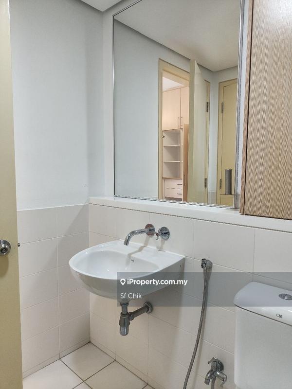 For Sale - One Jelatek