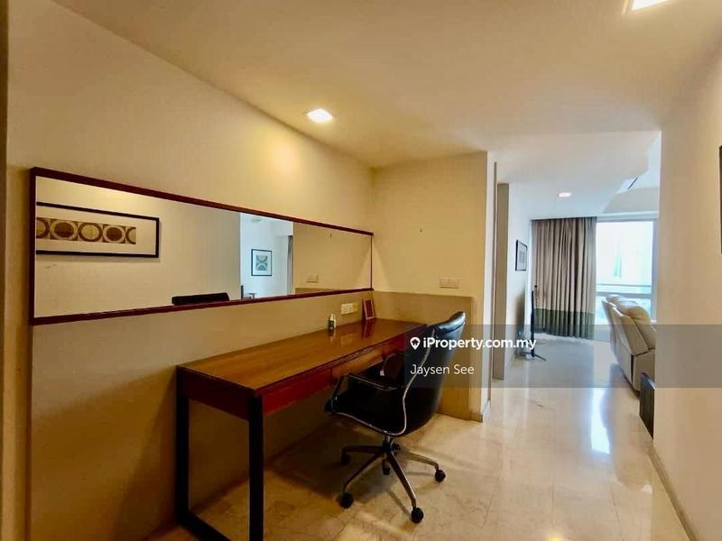 For Sale - myHabitat