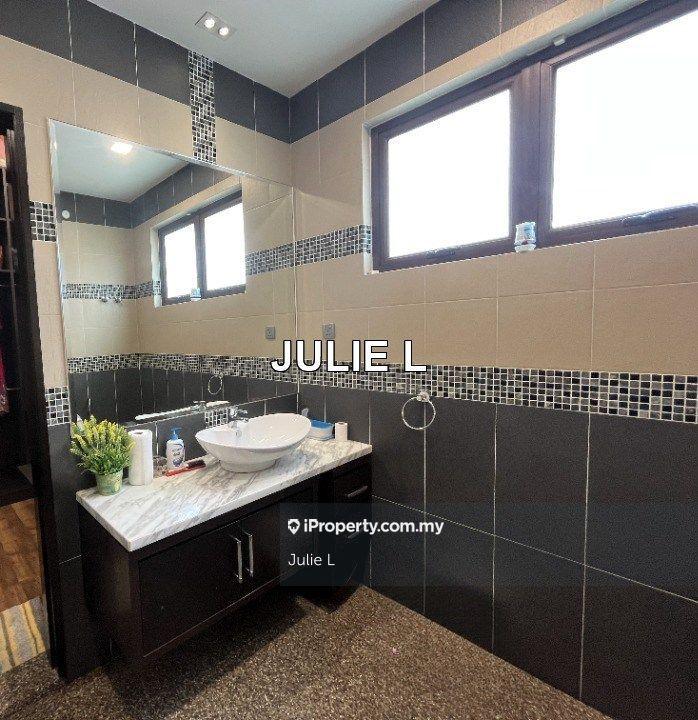 Bungalow House for Sale in Taman Bukit Pantai, Bangsar by Julie L - iProperty.com.my