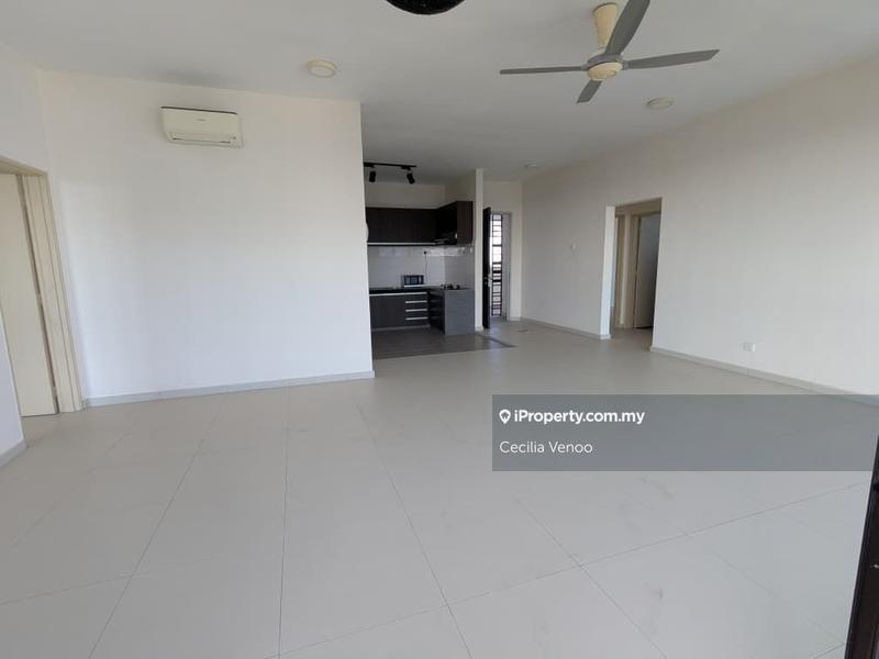 For Sale - Serin Residency