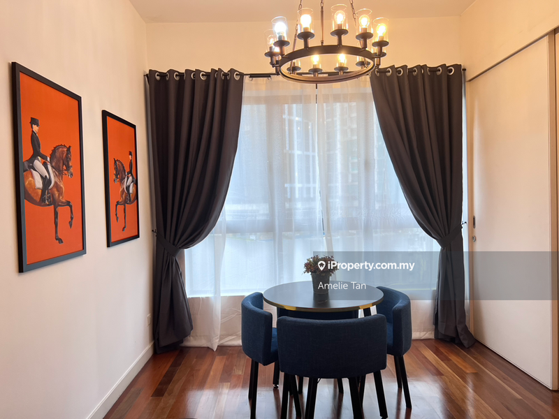 For Sale - Sixceylon