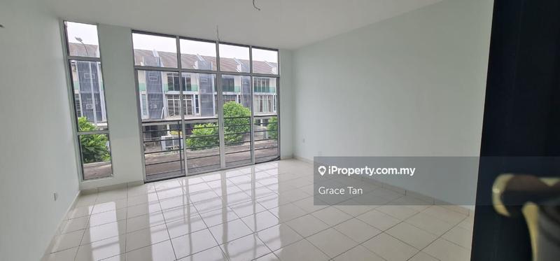 3-storey Terraced House for Sale in Bangi Avenue@Kajang,ARDISIA 3, Kajang by Grace Tan - iProperty.com.my