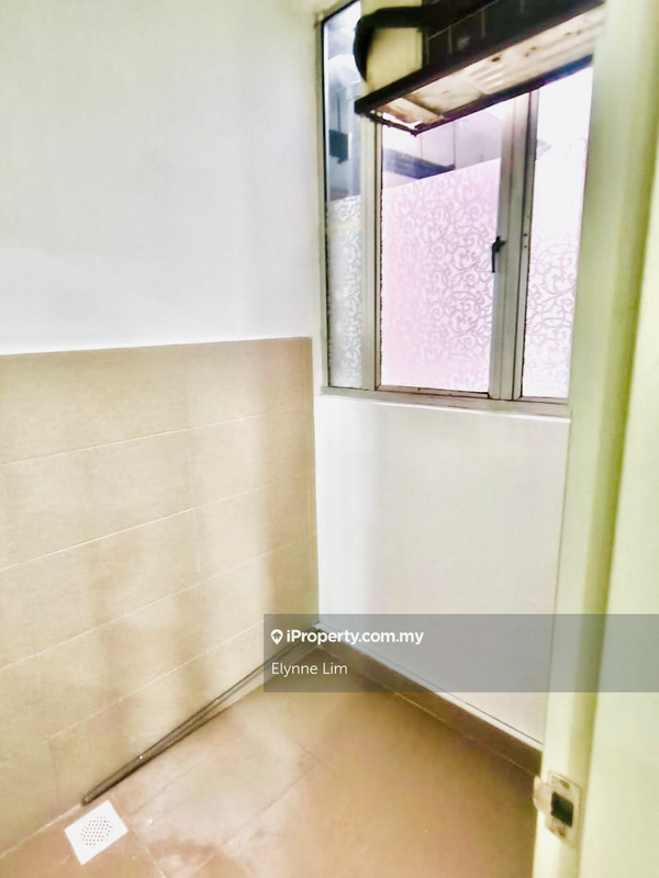 Condominium for Rent in Permata Residences by Elynne Lim - iProperty.com.my