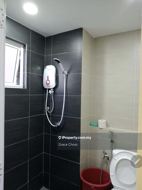 Condominium for Rent in Menara Menjalara by Grace Chooi - iProperty.com.my