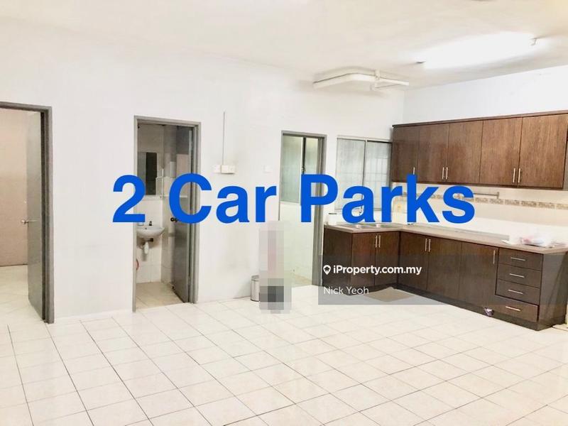 For Sale - Bayu Puteri