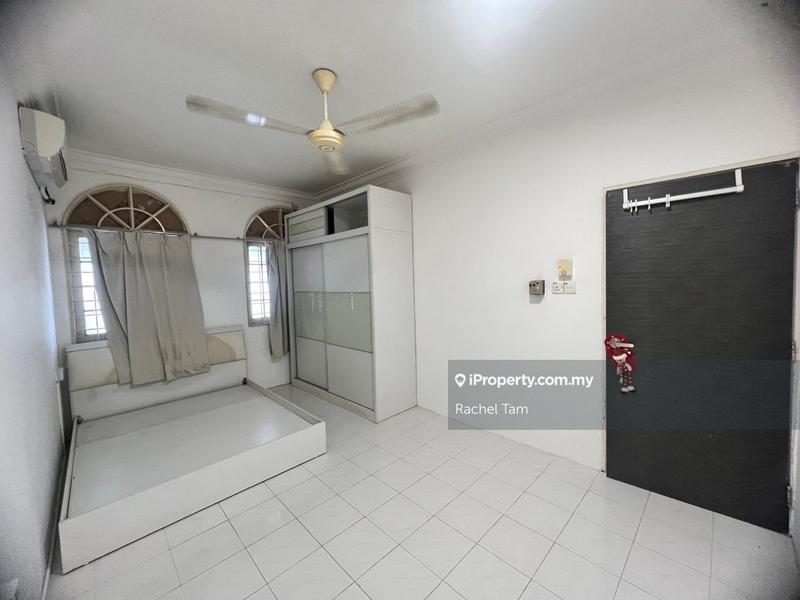 1-storey Terraced House for Rent in Air Putih, Kuantan by Rachel Tam - iProperty.com.my