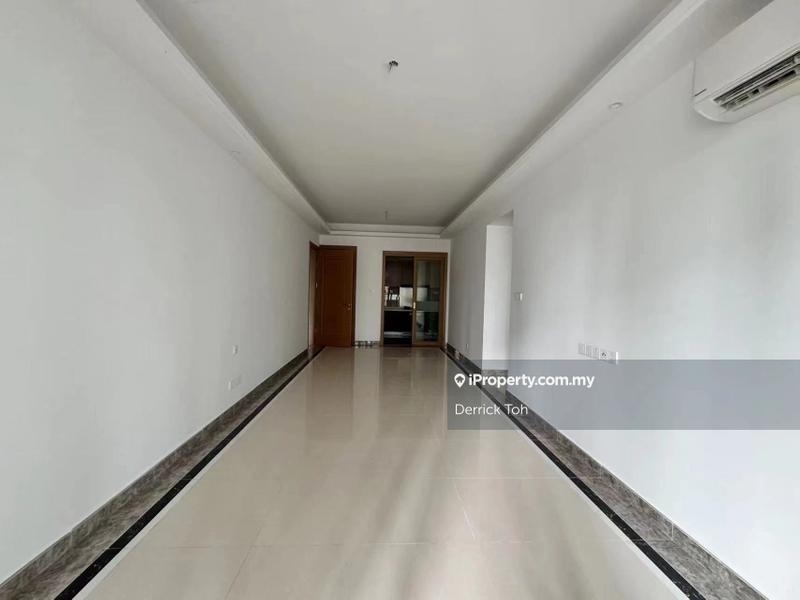 Service Residence for Sale in R&F Princess Cove Phase 1 by Derrick Toh - iProperty.com.my