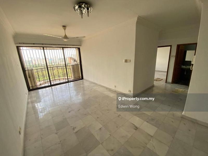 For Sale - Villa Angsana