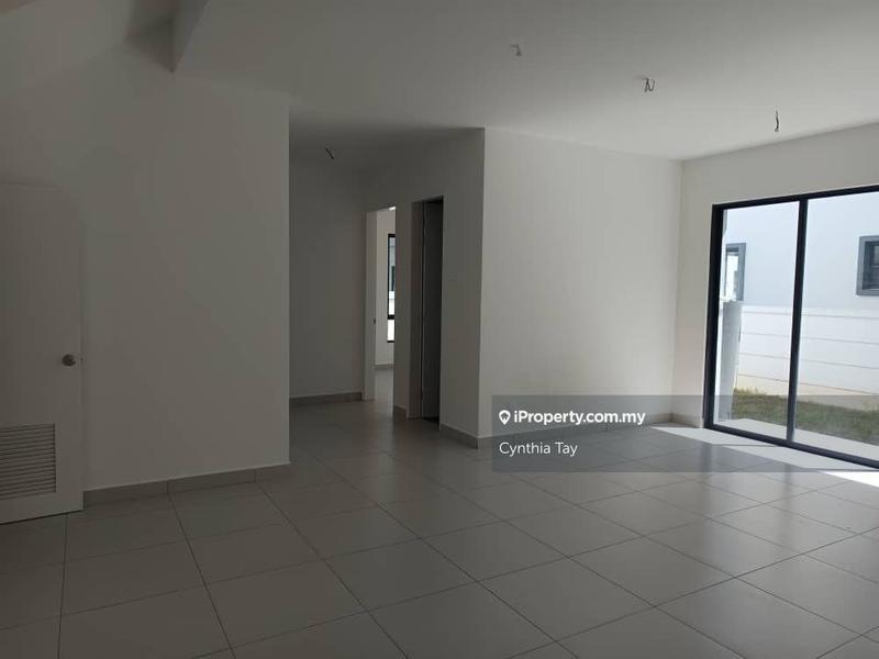 Semi-Detached House for Sale in Rasah Kemayan, Seremban by Cynthia Tay - iProperty.com.my