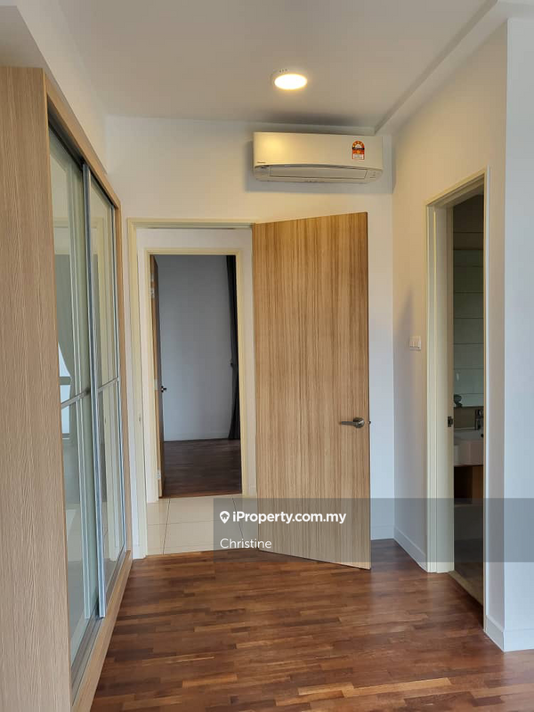Kondominium untuk Disewa di Avara oleh Christine - iProperty.com.my