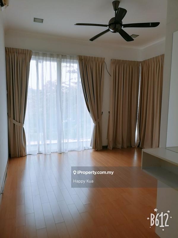Semi-Detached House for Sale in Ampang Jaya, Ampang by Happy Kua - iProperty.com.my