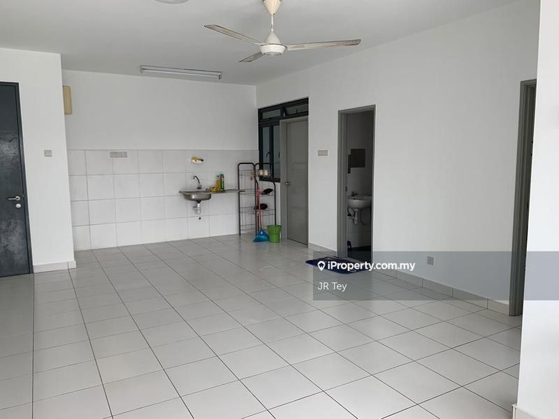 For Sale - Metia Residence