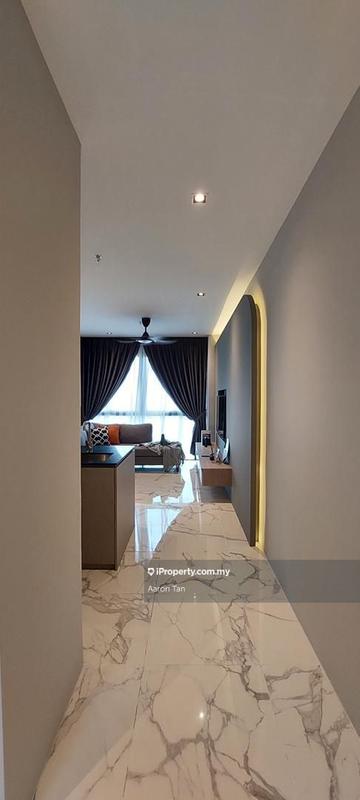 For Rent - Lumi Tropicana