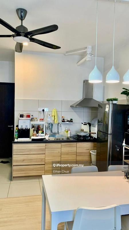 Service Residence for Sale in USJ One (You One) by Ethan Chua - iProperty.com.my