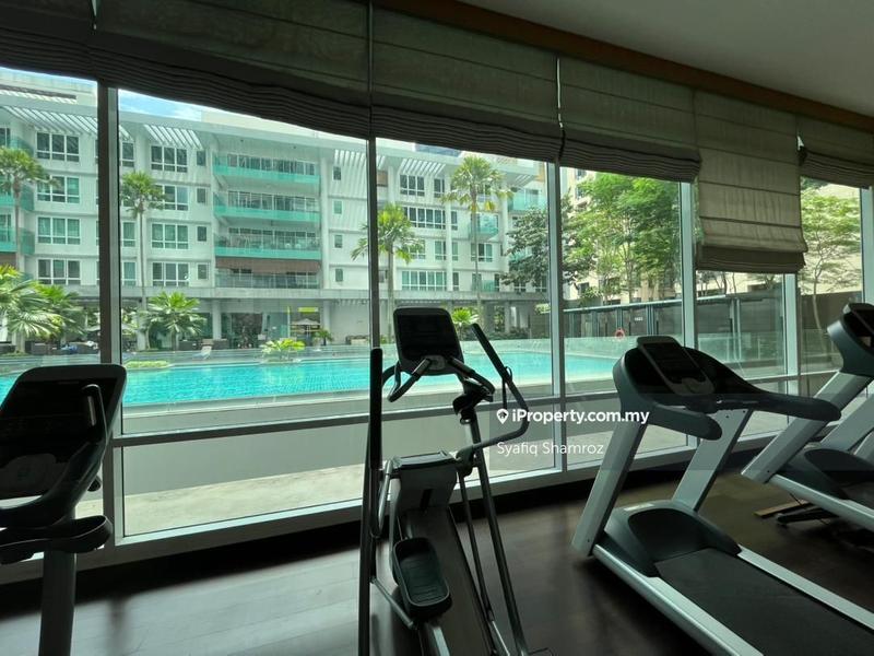 Condominium for Sale in Verticas Residensi by Syafiq Shamroz - iProperty.com.my