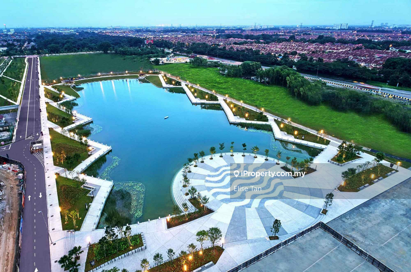 For Sale - Gravit8, Klang