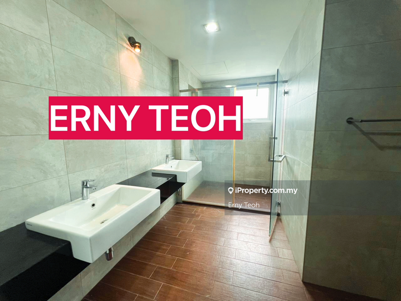 3-storey Terraced House for Rent in Tanjung Bungah, Penang by Erny Teoh - iProperty.com.my