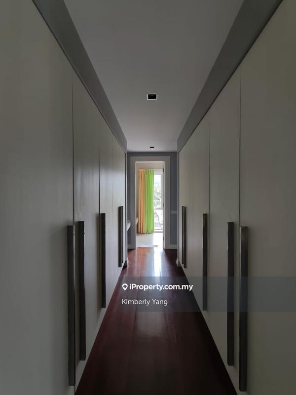 Banglo untuk Dijual di Ukay Heights, Ampang oleh Kimberly Yang - iProperty.com.my
