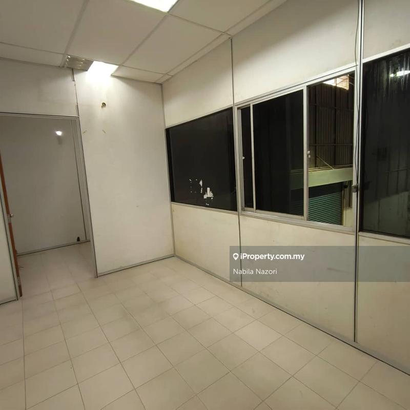 Detached Factory for Rent in Pengkalan Chepa, Kota Bharu by Nabila Nazori - iProperty.com.my