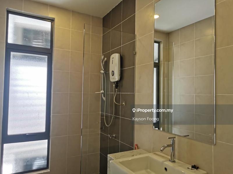 Service Residence for Sale in The Mark @ Cheras by Kayson Foong - iProperty.com.my