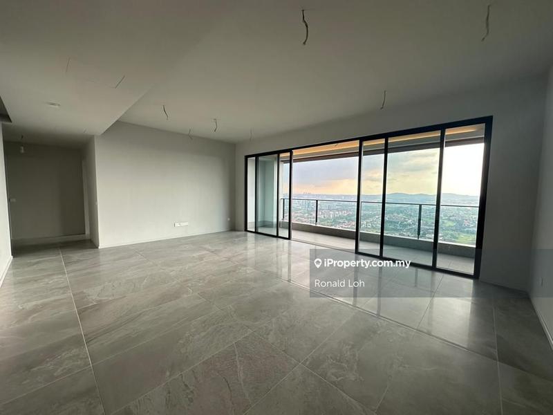 For Rent - Aetas Damansara