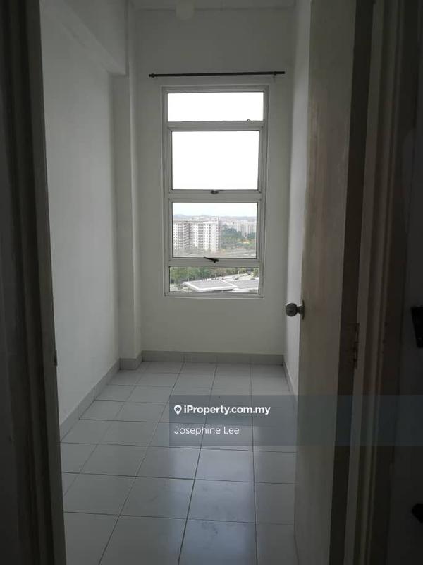 Kondominium untuk Dijual di Sterling oleh Josephine Lee - iProperty.com.my