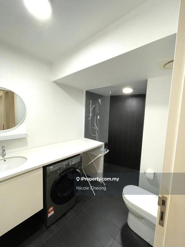 Condominium for Rent in The Hub by Nicole Cheong - iProperty.com.my