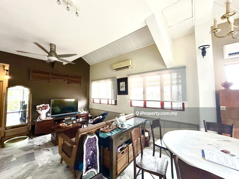 For Sale - Trellises