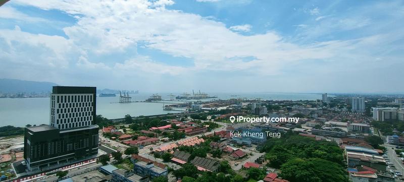 Apartment for Rent in Jiran Residensi by Kek Kheng Teng - iProperty.com.my