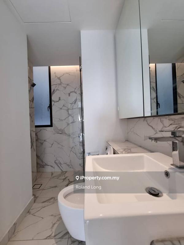 Kediaman Servis untuk Disewa di Lumi Tropicana oleh Roland Long - iProperty.com.my