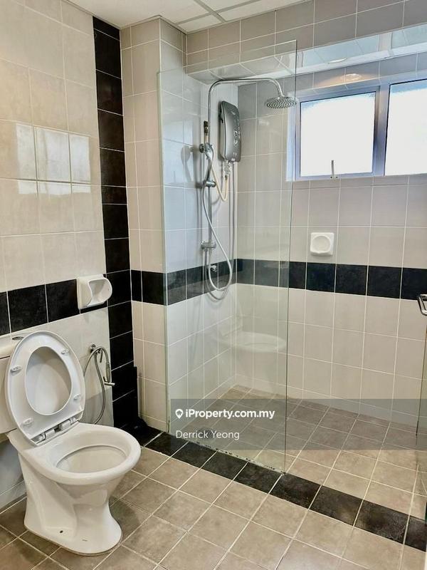 For Sale - Koi Kinrara