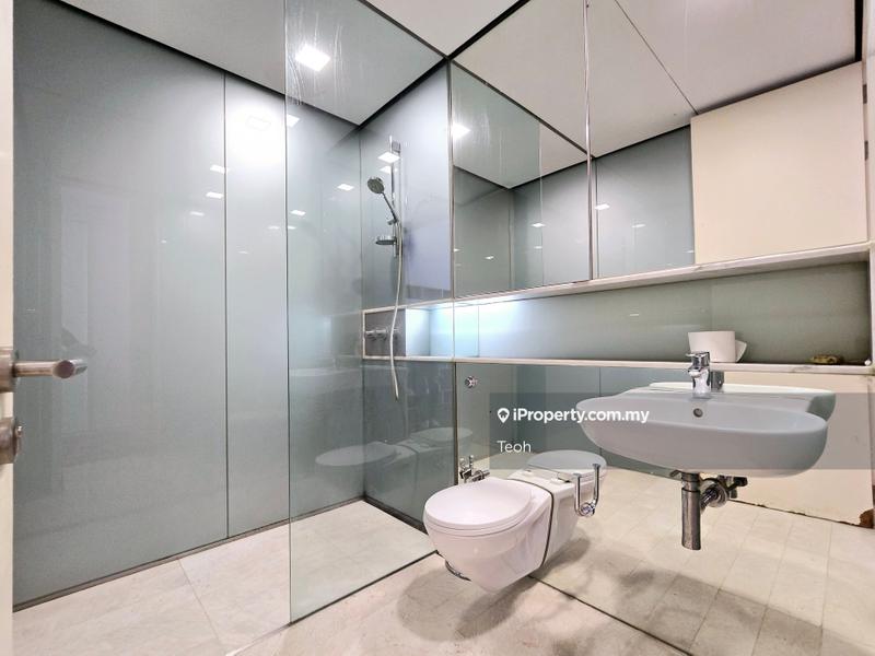 For Rent - The Troika