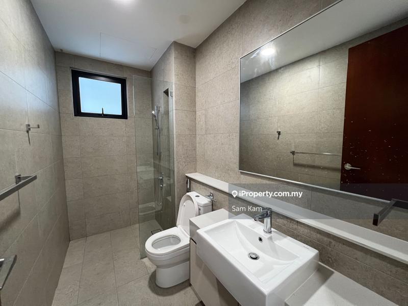 Condominium for Rent in Muze @ PICC by Sam Kam - iProperty.com.my