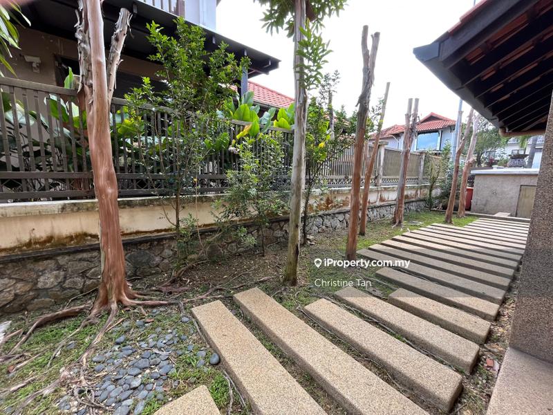 Bungalow House untuk Dijual di Mutiara Damansara, Petaling Jaya oleh Christine Tan - iProperty.com.my