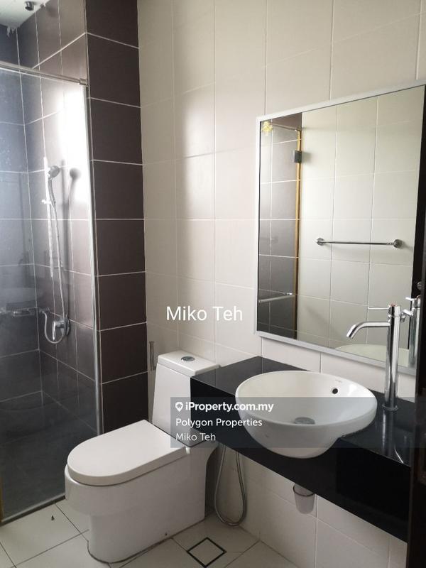 Banglo untuk Dijual di Taman Equine, Seri Kembangan oleh Miko Teh - iProperty.com.my