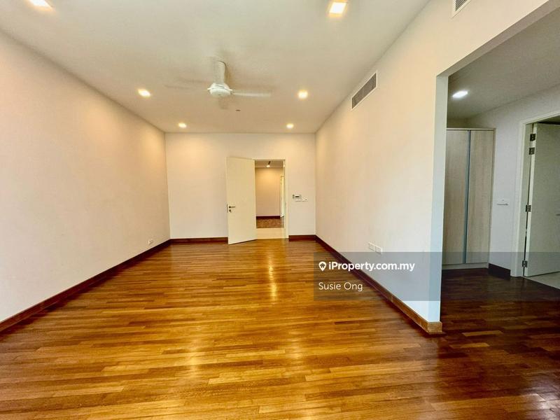 Service Residence for Rent in Brunsfield Residence by Susie Ong - iProperty.com.my