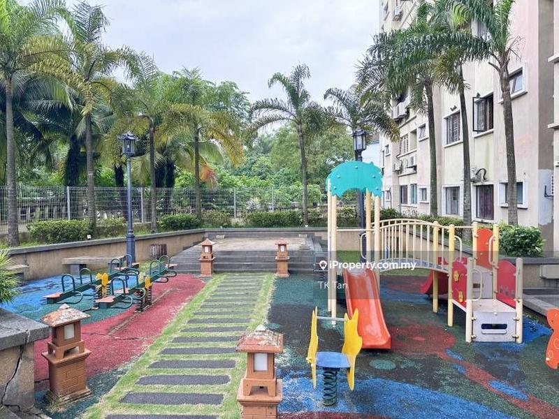 Condominium for Sale in Koi Legian by TK Tan - iProperty.com.my