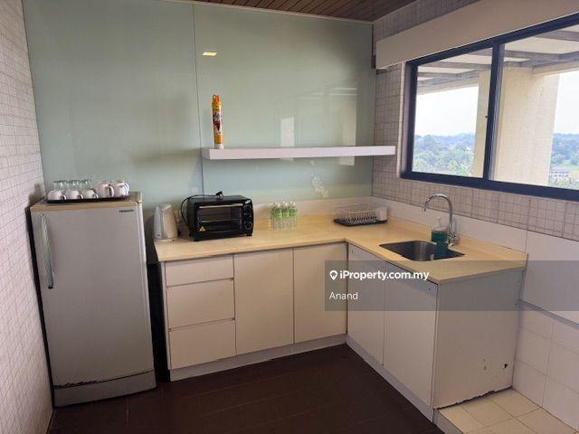 Kondominium untuk Dijual di The Regency Tanjung Tuan Beach Resort oleh Anand - iProperty.com.my