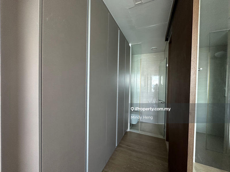 Service Residence for Sale in Puteri Cove Residences by Mindy Heng - iProperty.com.my