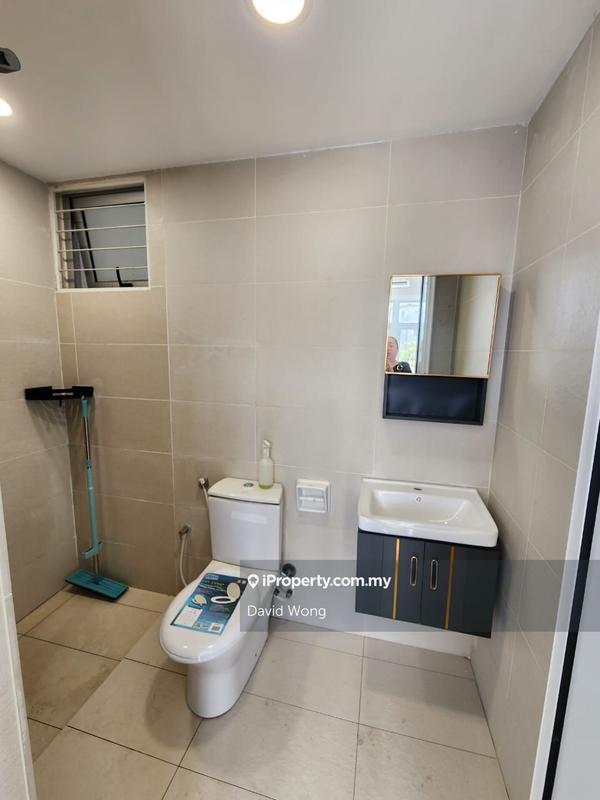 For Rent - Livia Residence @ C180