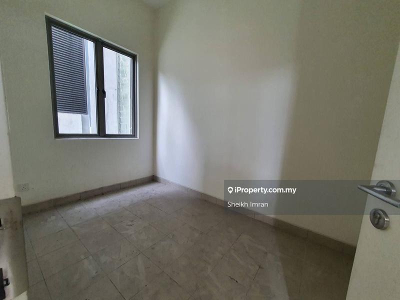 Semi-Detached House for Sale in Temasya Glenmarie, Glenmarie by Sheikh Imran - iProperty.com.my