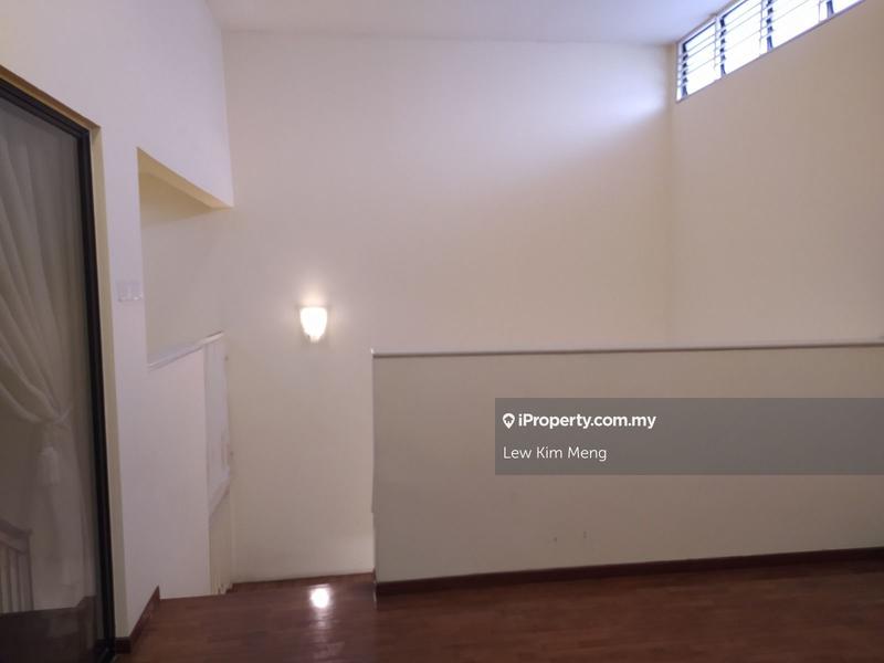3-storey Terraced House for Sale in Sutera Damansara, Damansara Damai by Lew Kim Meng - iProperty.com.my