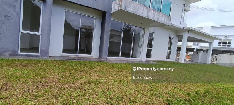 2-storey Terraced House for Sale in Suriaman 3, Suria Heights, Seremban 2, Bandar Sri Sendayan by Irene Siew - iProperty.com.my