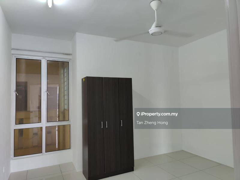 Kondominium untuk Dijual di Platinum Lake PV 20 oleh Tan Zheng Hong - iProperty.com.my