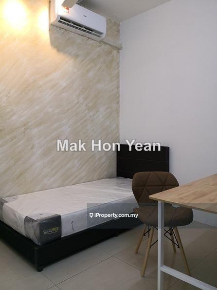 Apartment for Rent in Sutramas by Mak Hon Yean - iProperty.com.my