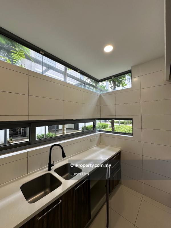 Kondominium untuk Dijual di The Breezeway oleh Lucas Lim - iProperty.com.my