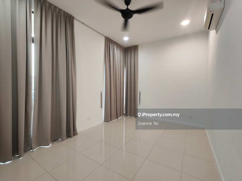 Kondominium untuk Dijual di Isle of Kamares oleh Joanne Tei - iProperty.com.my