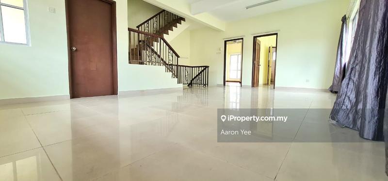 3-storey Terraced House for Sale in Taman Minang Ria, Cheras by Aaron Yee - iProperty.com.my