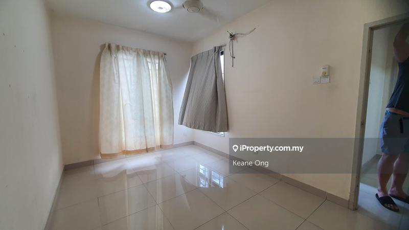 For Sale - Atmosfera Kondominium