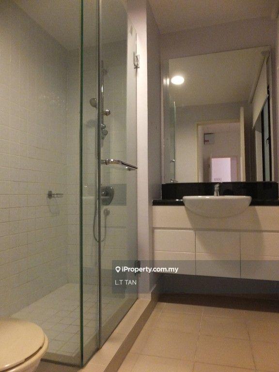 Rumah Teres 3-Tingkat untuk Dijual di Meadow Lakefield Sungai Besi, Sungai Besi oleh L.T TAN - iProperty.com.my